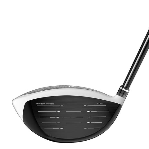 TAYLORMADE SIM GLOIRE DRIVER – Par-Tee Golf