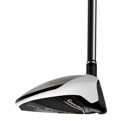 TAYLORMADE SIM GLOIRE FAIRWAY WOOD