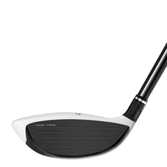 TAYLORMADE SIM GLOIRE FAIRWAY WOOD