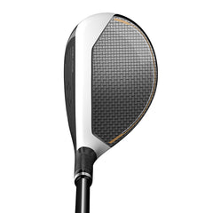 TAYLORMADE SIM GLOIRE HYBRID