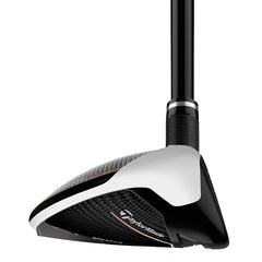 TAYLORMADE SIM GLOIRE HYBRID