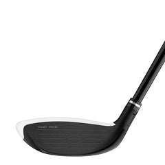 TAYLORMADE SIM GLOIRE HYBRID