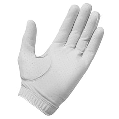 TAYLORMADE 2023 JUNIOR STRATUS GLOVE