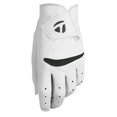 TAYLORMADE 2023 JUNIOR STRATUS GLOVE