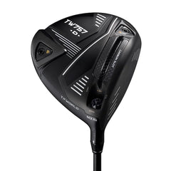 HONMA TW757 TYPE-D DRIVER VZ757 45.50