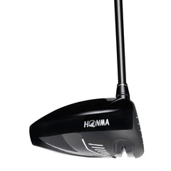 HONMA TW757 TYPE-D DRIVER VZ757 45.50