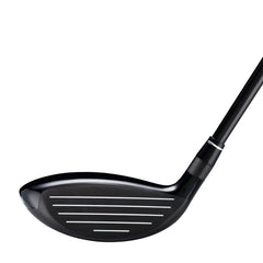 HONMA TW757 FAIRWAY WOOD VZ FZ