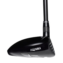 HONMA TW757 FAIRWAY WOOD VZ FZ