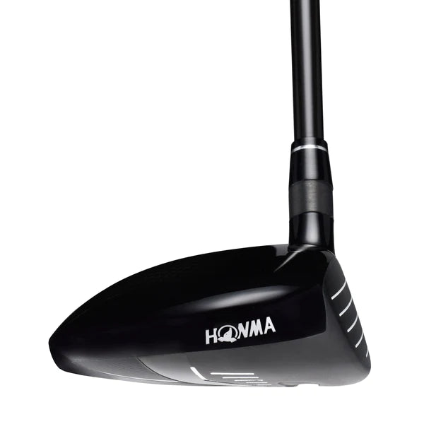 HONMA TW757 FAIRWAY WOOD VZ MP