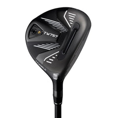 HONMA TW757 FAIRWAY WOOD VZ MA