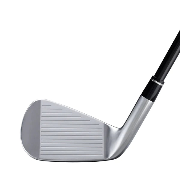 HONMA TW757 P #5-PW IRONS NS950 Steel - Par-Tee Golf