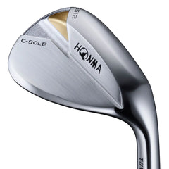 HONMA TW-W 21 CHROME WEDGE MODUS 3