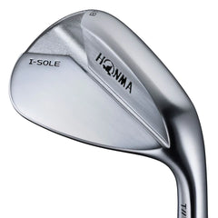 HONMA TW-W 21 CHROME WEDGE MODUS 3