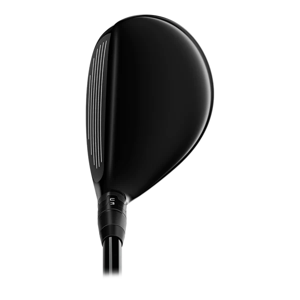 TITLEIST TSR2 HYBRID - Par-Tee Golf