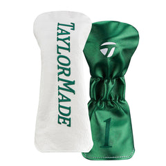 TAYLORMADE 2023 SEASON OPENER DRIVER HEADCOVER