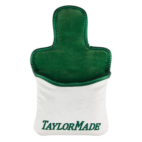 TAYLORMADE 2023 SEASON OPENER SPIDER HEADCOVER - Par-Tee Golf