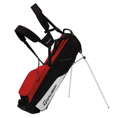 TAYLORMADE 2023 FLEXTECH LITE STAND BAG DRIVER