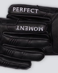 PERFECT MOMENT PM SKI GLOVES