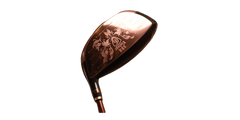 AKIRA 2023 LADIES' ADR VINTAGE 24K DRIVER