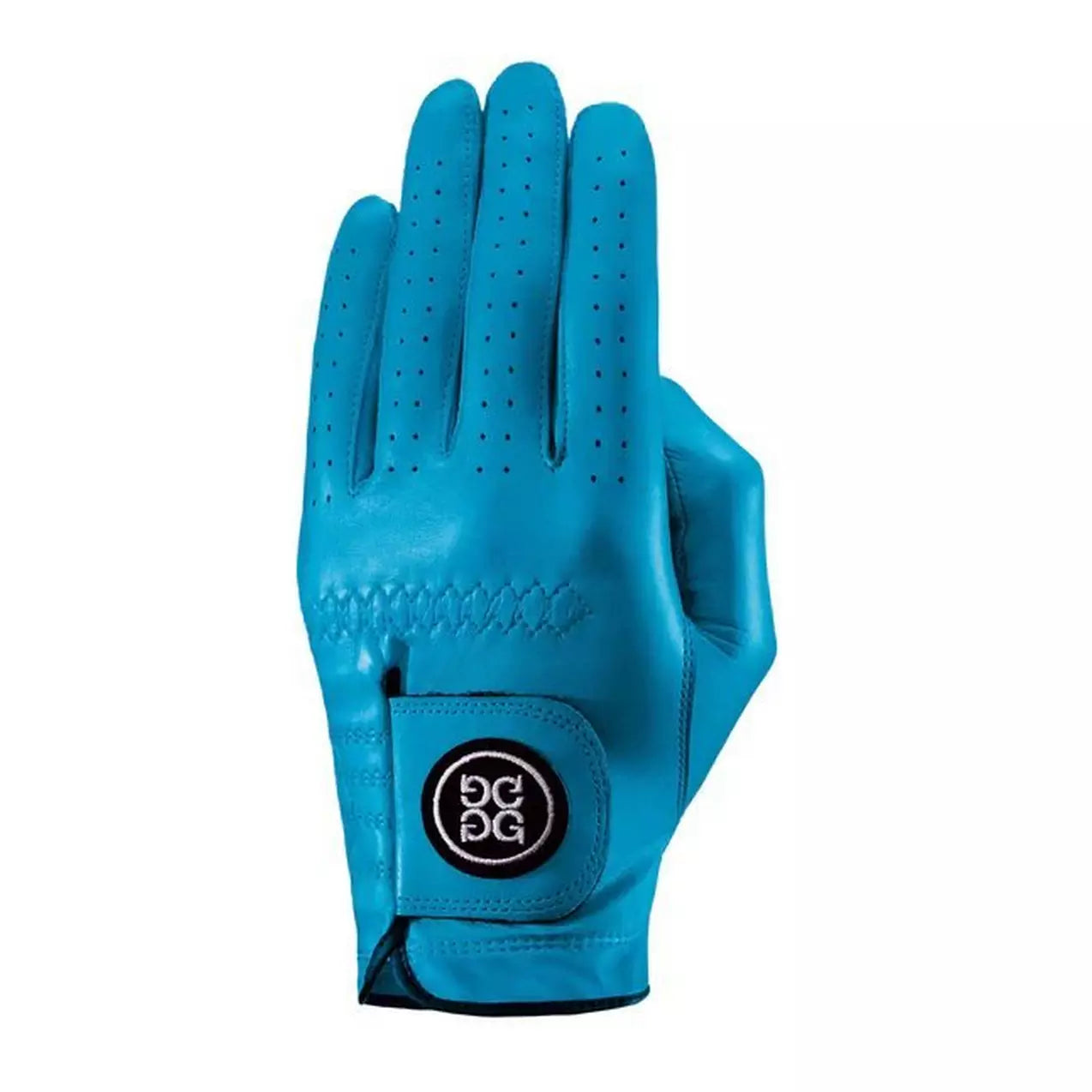 G/FORE Women's Golf Glove PACIFIC