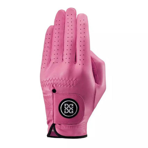 G/FORE Women's Golf Glove BLSSM
