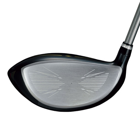 XXIO PRIME 12 DRIVER