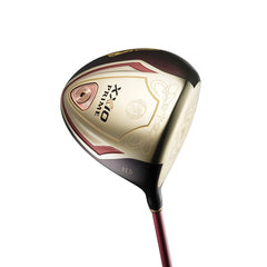 XXIO 2023 LADIES PRIME ROYAL EDITION DRIVER