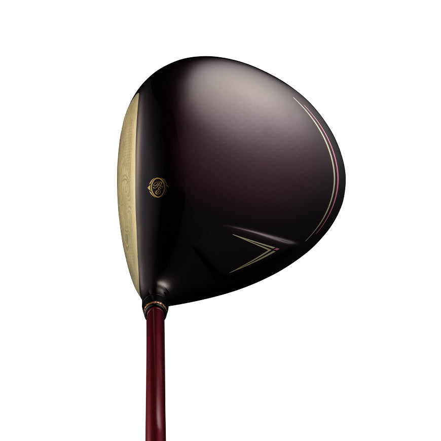 XXIO 2023 LADIES PRIME ROYAL EDITION DRIVER