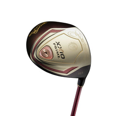 XXIO 2023 LADIES PRIME ROYAL EDITION DRIVER