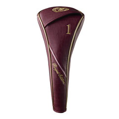 XXIO 2023 LADIES PRIME ROYAL EDITION DRIVER