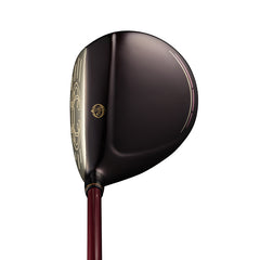 XXIO 2023 LADIES PRIME ROYAL EDITION FAIRWAY WOOD