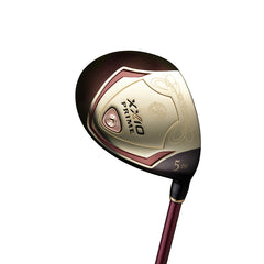 XXIO 2023 LADIES PRIME ROYAL EDITION FAIRWAY WOOD