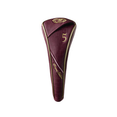 XXIO 2023 LADIES PRIME ROYAL EDITION FAIRWAY WOOD