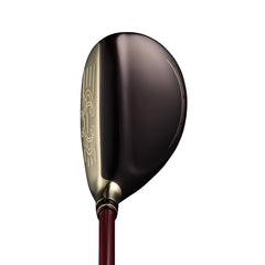 XXIO 2023 LADIES PRIME ROYAL EDITION HYBRID