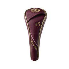 XXIO 2023 LADIES PRIME ROYAL EDITION HYBRID