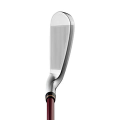 XXIO 2023 LADIES PRIME ROYAL IRONS GRAPHITE