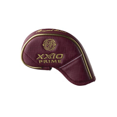 XXIO 2023 LADIES PRIME ROYAL IRONS GRAPHITE