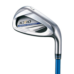 XXIO 11 MENS #6-PW IRONS GRAPHITE MP1100 - Par-Tee Golf