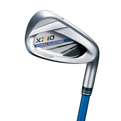 XXIO 11 MENS #6-PW IRONS GRAPHITE MP1100 - Par-Tee Golf