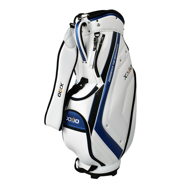 Xxio best sale staff bag