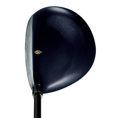 XXIO PRIME 11 FAIRWAY WOOD