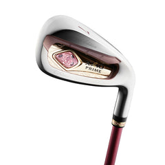 XXIO LADIES PRIME ROYAL SINGLE IRON