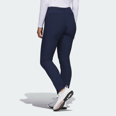 ADIDAS 23SS WOMEN'S PINTUCK PULL-ON PANTS