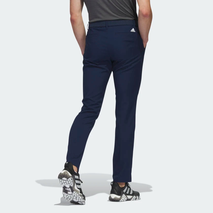 ADIDAS M 23SS ULTIMATE365 TAPERED PANTS - Par-Tee Golf