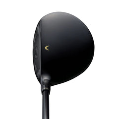 HONMA BERES BE-08 BLACK FAIRWAY WOOD