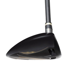 HONMA BERES BE-08 BLACK FAIRWAY WOOD