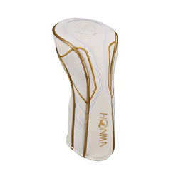 HONMA LADIES 2S BERES BE-08 AIZU HYBRID