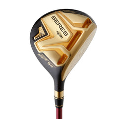 HONMA LADIES 4S BERES BE-08 AIZU FAIRWAY WOOD