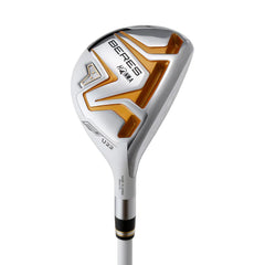 HONMA LADIES 2S BERES BE-08 AIZU HYBRID