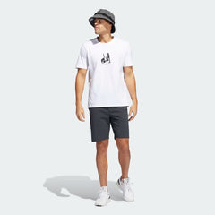 ADIDAS 22 MENS ADICROSS FUTURA SHORTS